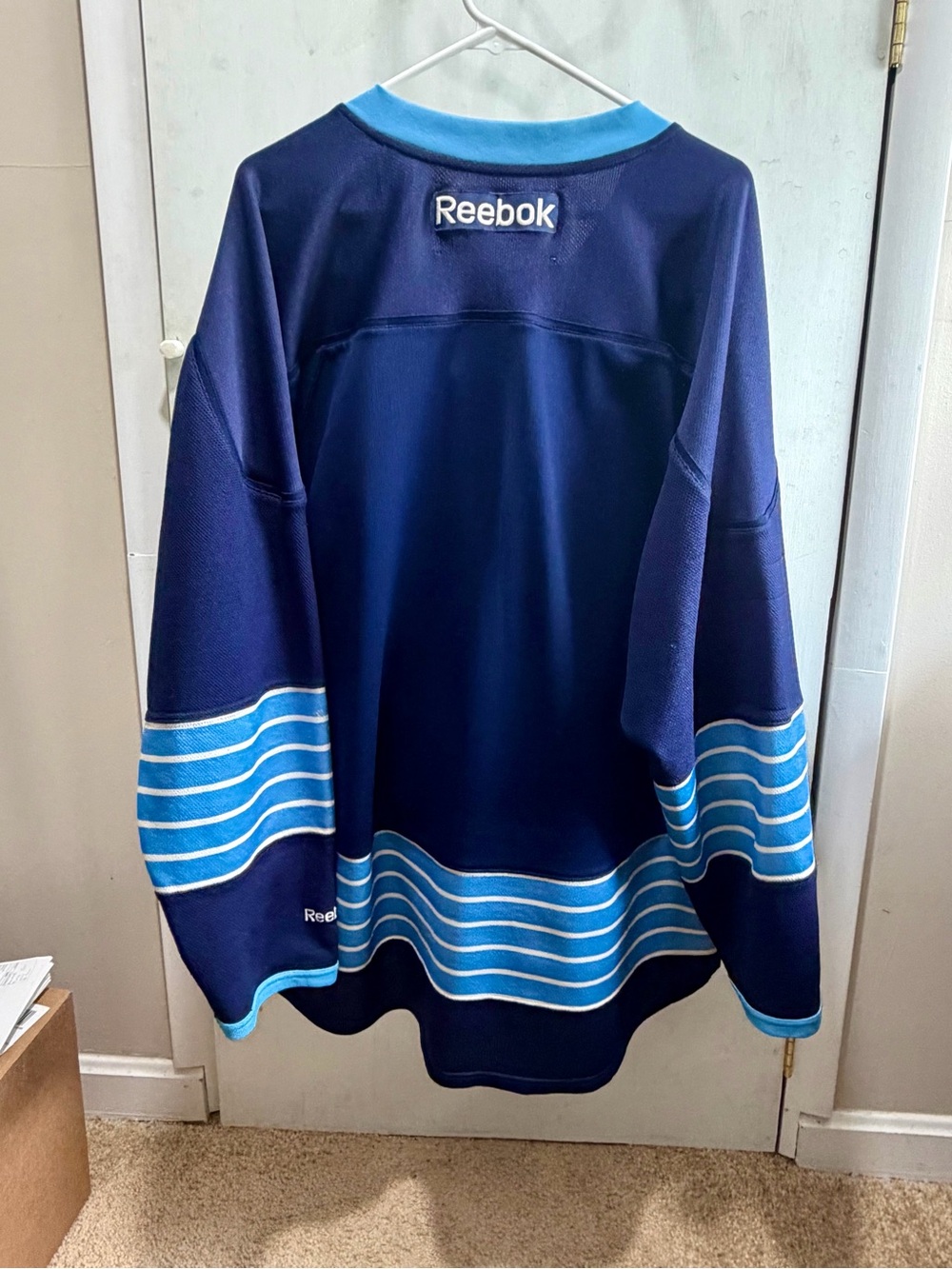 Sold ✅ - Picture 4 of 4